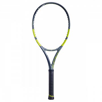 Babolat Pure Aero Plus Gen-9