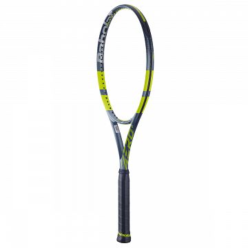 Babolat Pure Aero Plus Gen-9