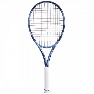 Babolat Pure Drive Superlite Gen-11 Metallic Blue / Midnight Blue