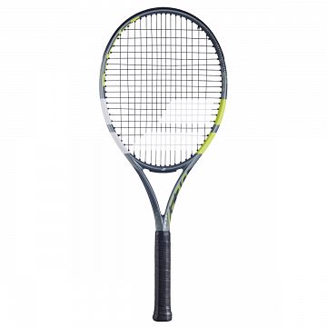 Babolat Evo Aero 2nd Gen