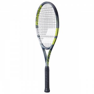 Babolat Evo Aero 2nd Gen