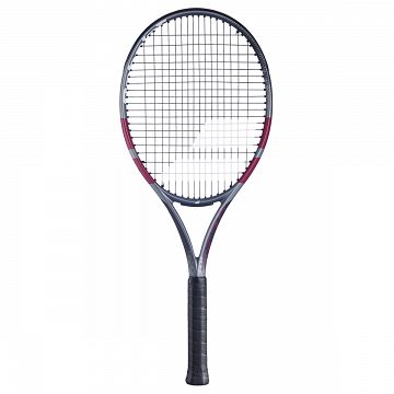 Babolat Evo Aero Pink 2nd Gen
