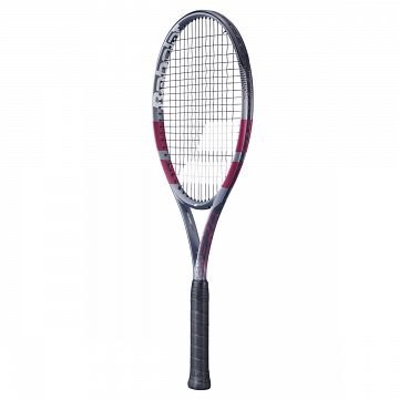 Babolat Evo Aero Pink 2nd Gen