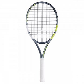 Babolat Evo Aero Lite 2nd Gen