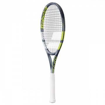 Babolat Evo Aero Lite 2nd Gen