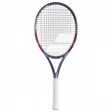 Babolat Evo Aero Lite Pink 2nd Gen