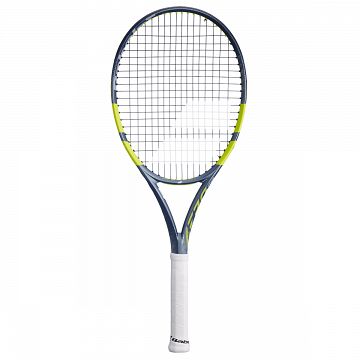 Babolat Pure Aero Team Gen-9