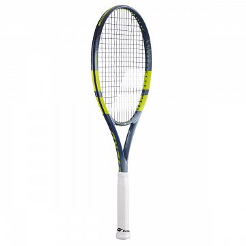 Babolat Pure Aero Team Gen-9