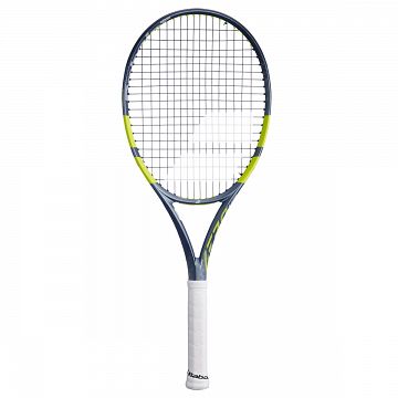 Babolat Pure Aero Super Lite Gen-9