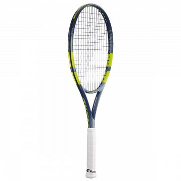 Babolat Pure Aero Super Lite Gen-9