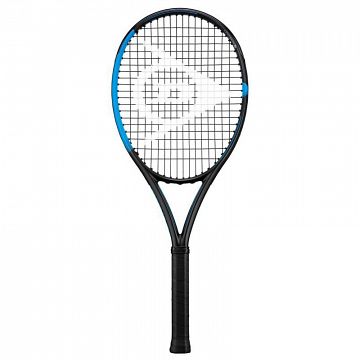 Dunlop FX Team 285