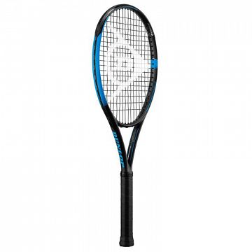Dunlop FX Team 285