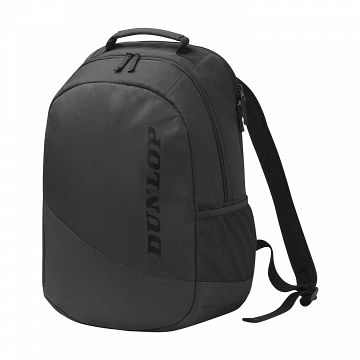 Dunlop CX Club Backpack Black