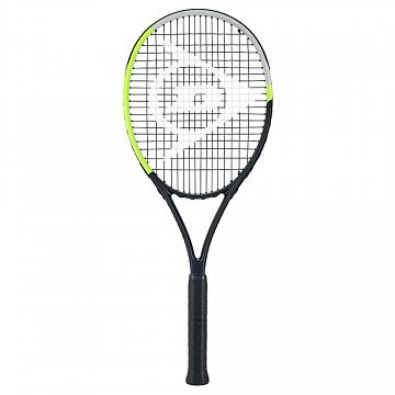 Dunlop Tristorm Elite 100