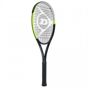 Dunlop Tristorm Elite 100