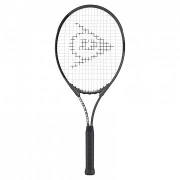 Dunlop Tristorm Start 110