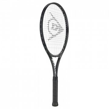 Dunlop Tristorm Start 110
