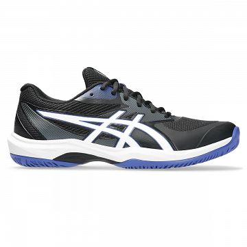 ASICS Game FF Black / White