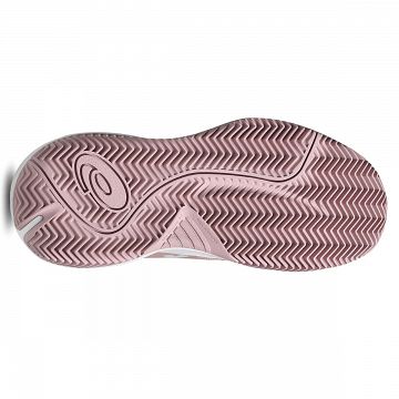 ASICS Gel-Challenger 15 Clay Morganite / Piedmont Grey