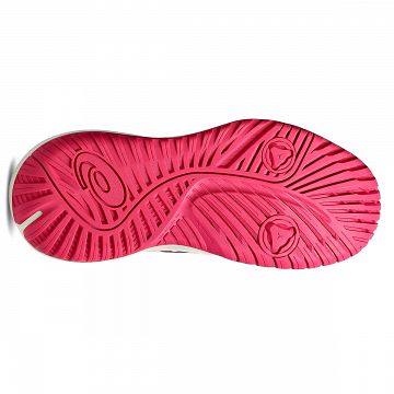 ASICS Gel-Challenger 15 Cream / Bright Rose
