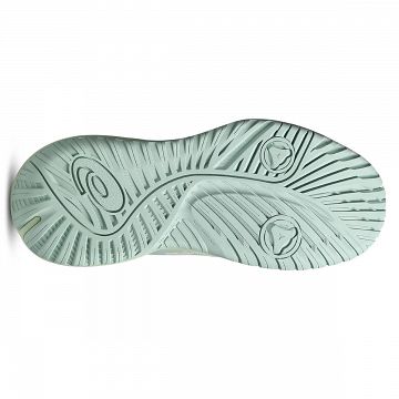 ASICS Gel-Challenger 15 Lichen Rock / Whisper Green