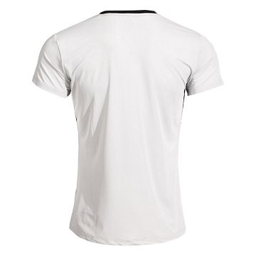 Joma Smash SS Tee Gray