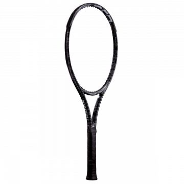 Solinco Blackout V2 Camo 285