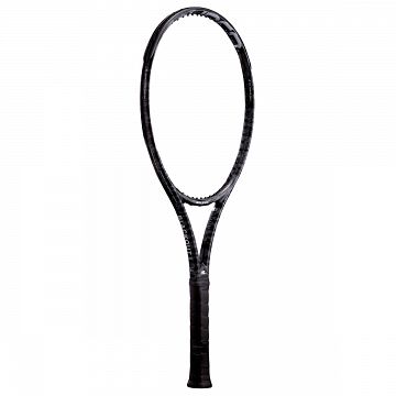 Solinco Blackout V2 Camo 265