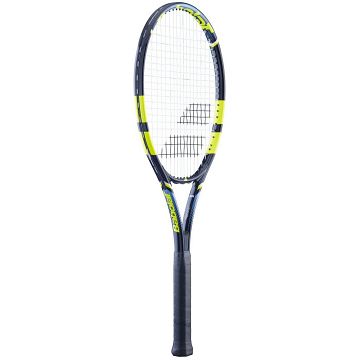 Babolat Voltage