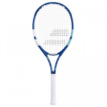 Babolat Wimbledon 27