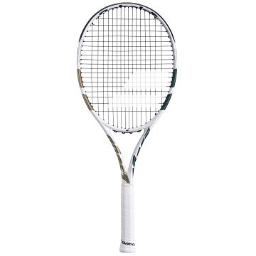 Babolat Boost Wimbledon
