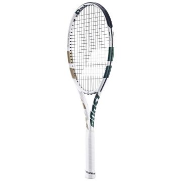 Babolat Boost Wimbledon