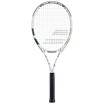 Babolat Evoke Team Wimbledon