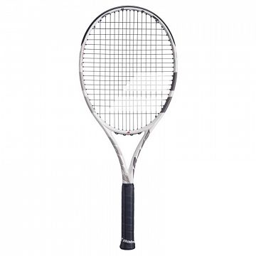 Babolat Boost Wimbledon 2026