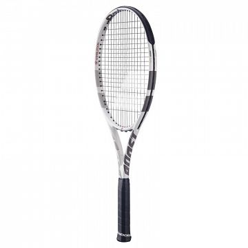 Babolat Boost Wimbledon 2026