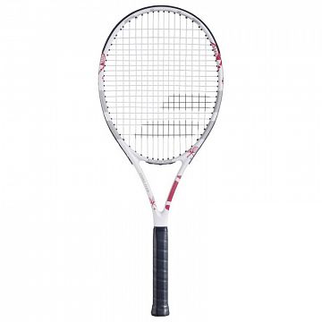 Babolat Evoke Team Wimbledon 2026