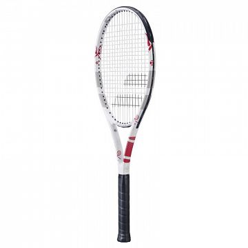 Babolat Evoke Team Wimbledon 2026
