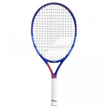 Babolat Drive Jr 23" Blue