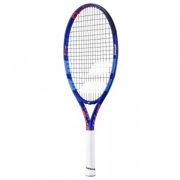 Babolat Drive Jr 23" Blue