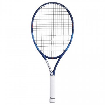 Babolat Drive Jr 24" Blue