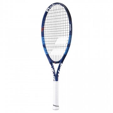 Babolat Drive Jr 24" Blue