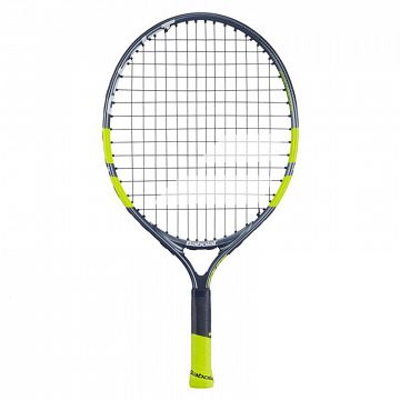 Babolat Carlitos Jr 19"