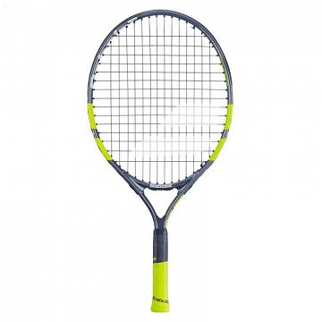 Babolat Carlitos Jr 21"