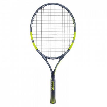 Babolat Carlitos Jr 23"