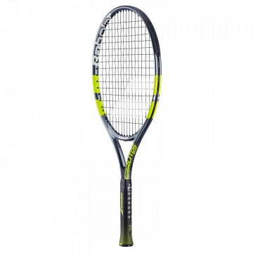 Babolat Carlitos Jr 23"