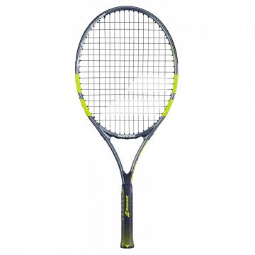 Babolat Carlitos Jr 25"