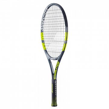 Babolat Carlitos Jr 25"