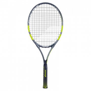 Babolat Carlitos Jr 26"