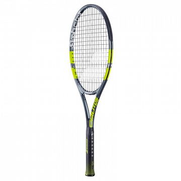 Babolat Carlitos Jr 26"