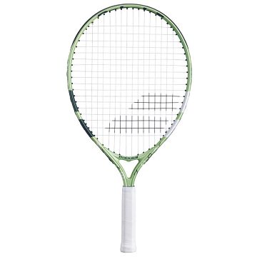Babolat Wimbledon Jr 21"